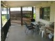 35 Nambour Mapleton Road, Nambour QLD 4560