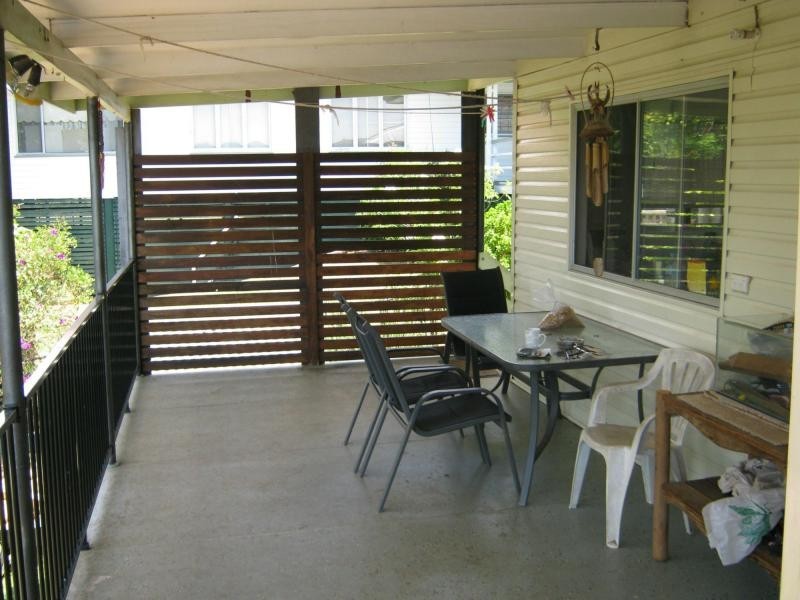 35 Nambour Mapleton Road, Nambour QLD 4560