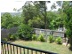 35 Nambour Mapleton Road, Nambour QLD 4560