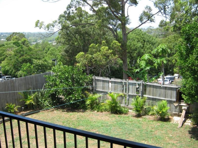 35 Nambour Mapleton Road, Nambour QLD 4560