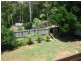 35 Nambour Mapleton Road, Nambour QLD 4560