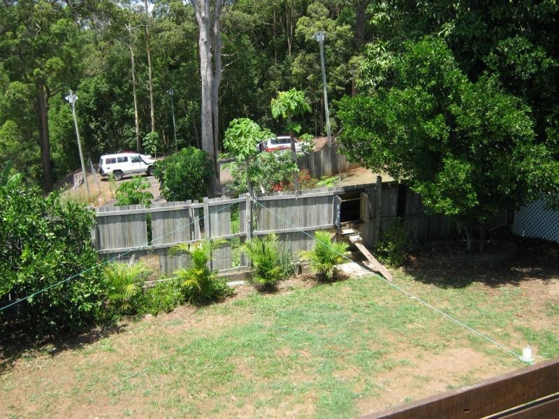 35 Nambour Mapleton Road, Nambour QLD 4560