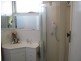 35 Nambour Mapleton Road, Nambour QLD 4560