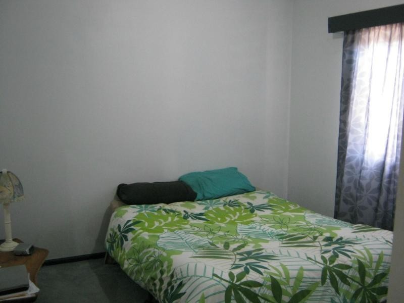 35 Nambour Mapleton Road, Nambour QLD 4560