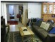 35 Nambour Mapleton Road, Nambour QLD 4560