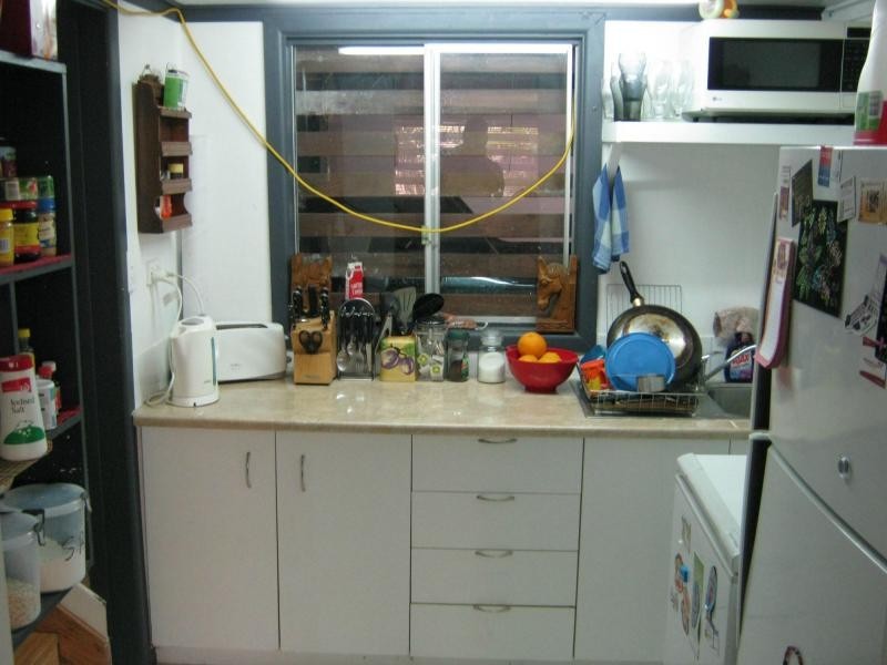 35 Nambour Mapleton Road, Nambour QLD 4560
