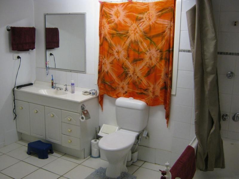 35 Nambour Mapleton Road, Nambour QLD 4560