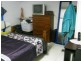 35 Nambour Mapleton Road, Nambour QLD 4560
