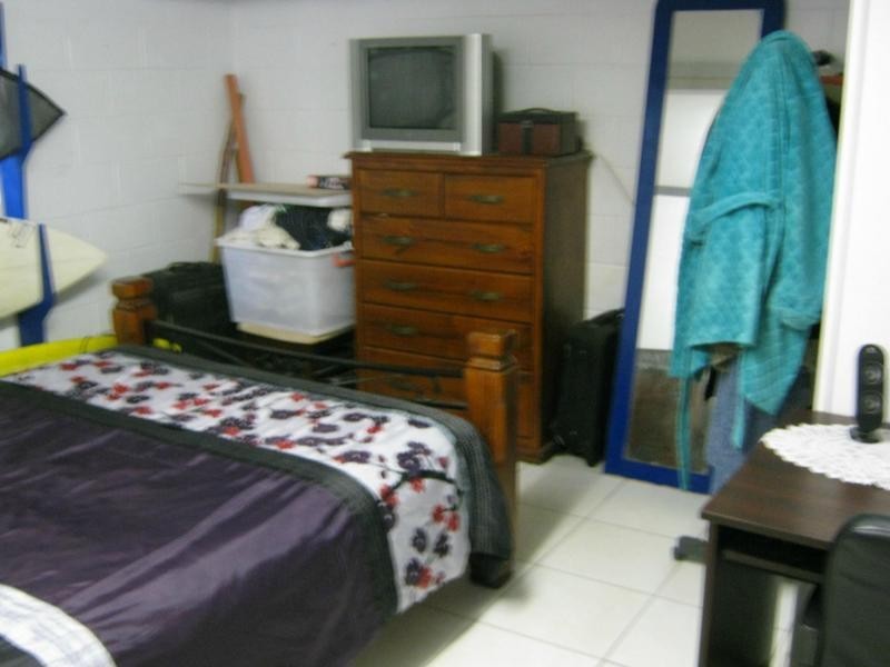 35 Nambour Mapleton Road, Nambour QLD 4560