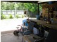 35 Nambour Mapleton Road, Nambour QLD 4560