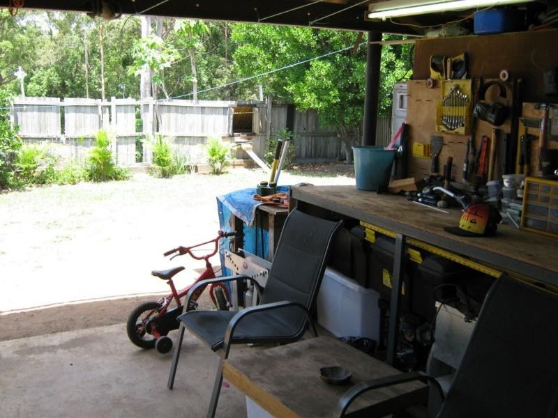 35 Nambour Mapleton Road, Nambour QLD 4560
