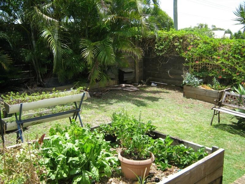 35 Nambour Mapleton Road, Nambour QLD 4560