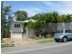 35 Nambour Mapleton Road, Nambour QLD 4560