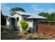 8 Ann Street, Woombye QLD 4559