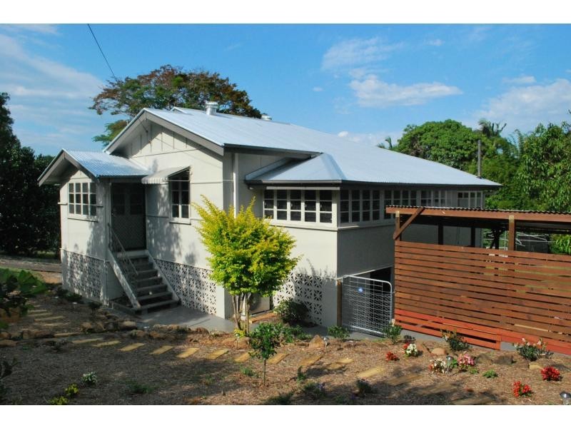 8 Ann Street, Woombye QLD 4559