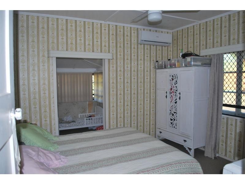 8 Ann Street, Woombye QLD 4559