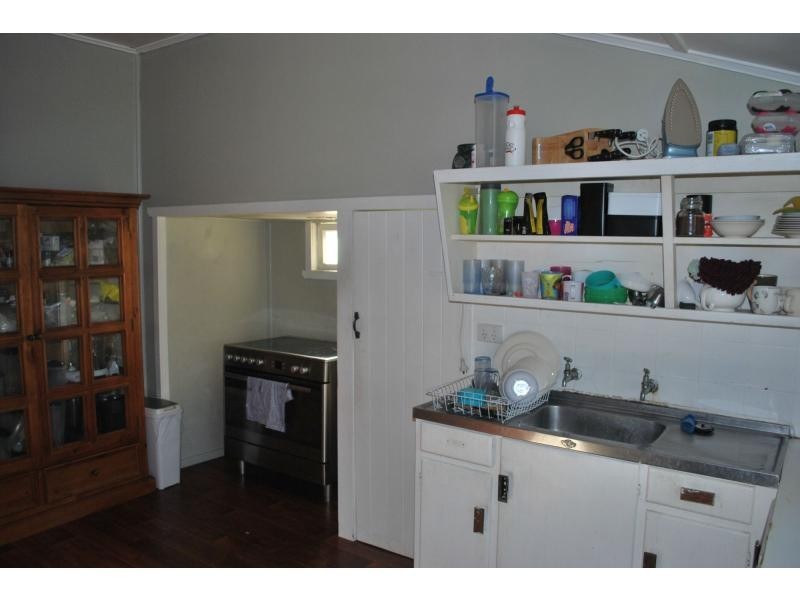 8 Ann Street, Woombye QLD 4559