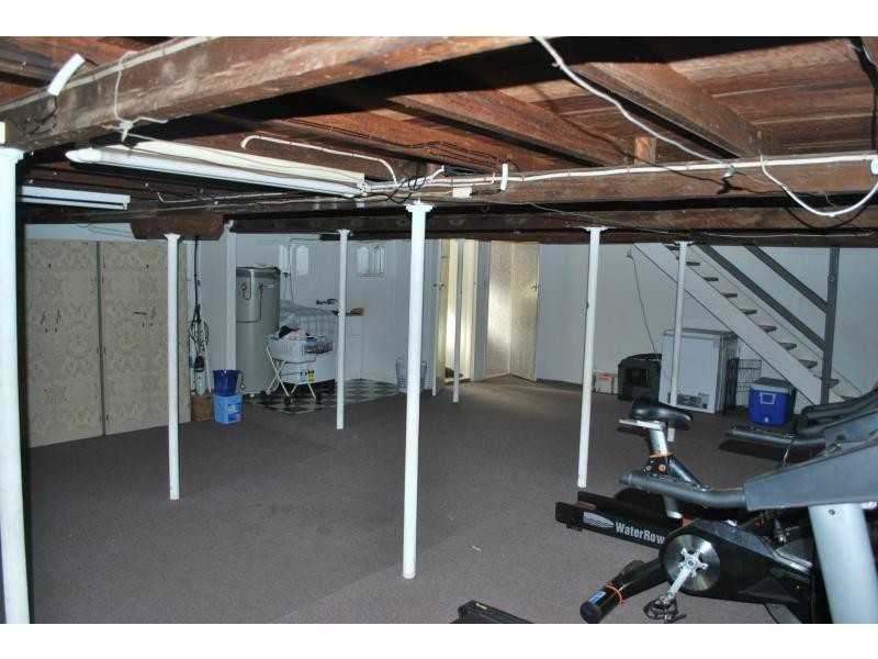 8 Ann Street, Woombye QLD 4559