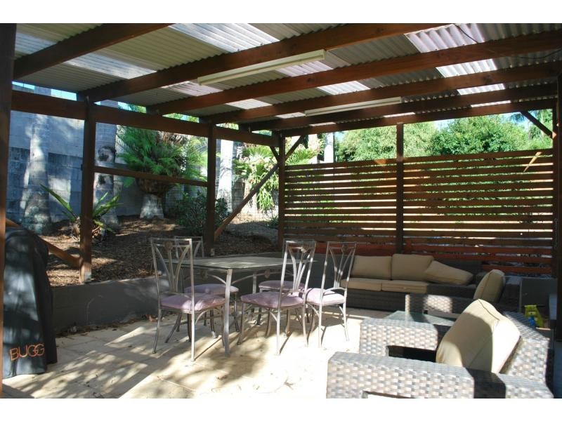 8 Ann Street, Woombye QLD 4559