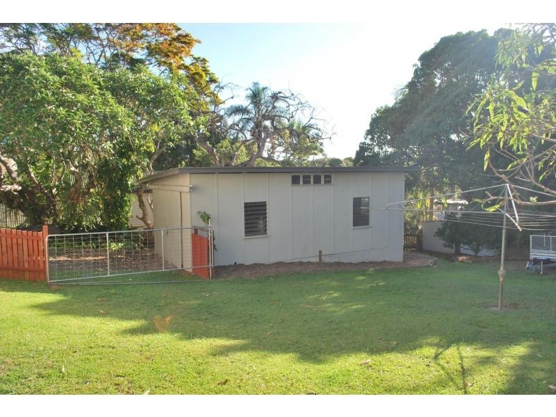 8 Ann Street, Woombye QLD 4559