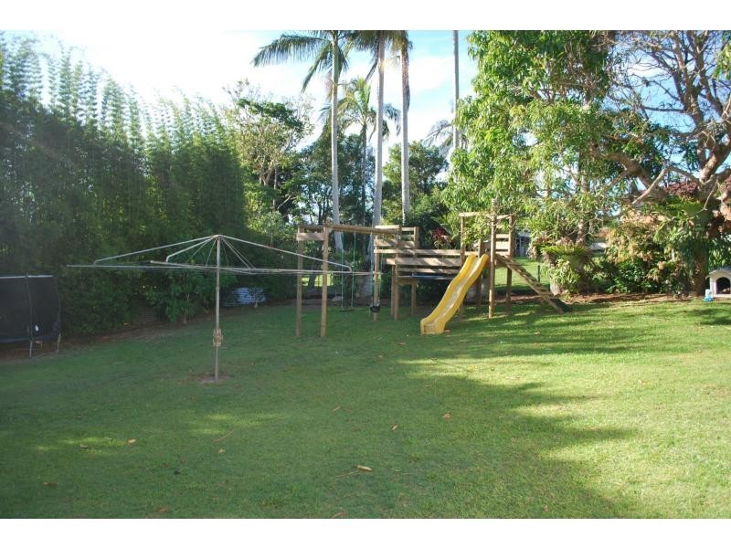 8 Ann Street, Woombye QLD 4559