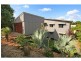 36 Kentia Street, Highworth QLD 4560