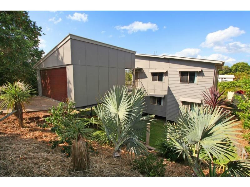36 Kentia Street, Highworth QLD 4560