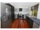 36 Kentia Street, Highworth QLD 4560