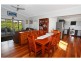36 Kentia Street, Highworth QLD 4560