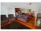 36 Kentia Street, Highworth QLD 4560
