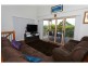 36 Kentia Street, Highworth QLD 4560