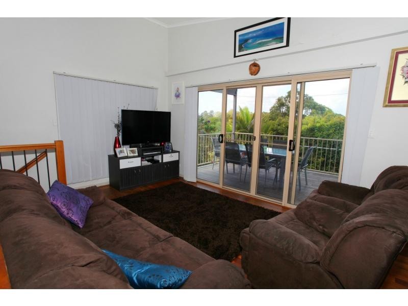 36 Kentia Street, Highworth QLD 4560