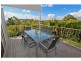 36 Kentia Street, Highworth QLD 4560
