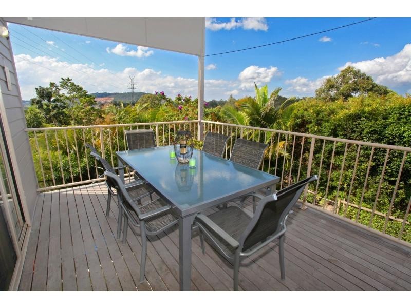 36 Kentia Street, Highworth QLD 4560