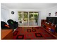 36 Kentia Street, Highworth QLD 4560