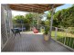 36 Kentia Street, Highworth QLD 4560