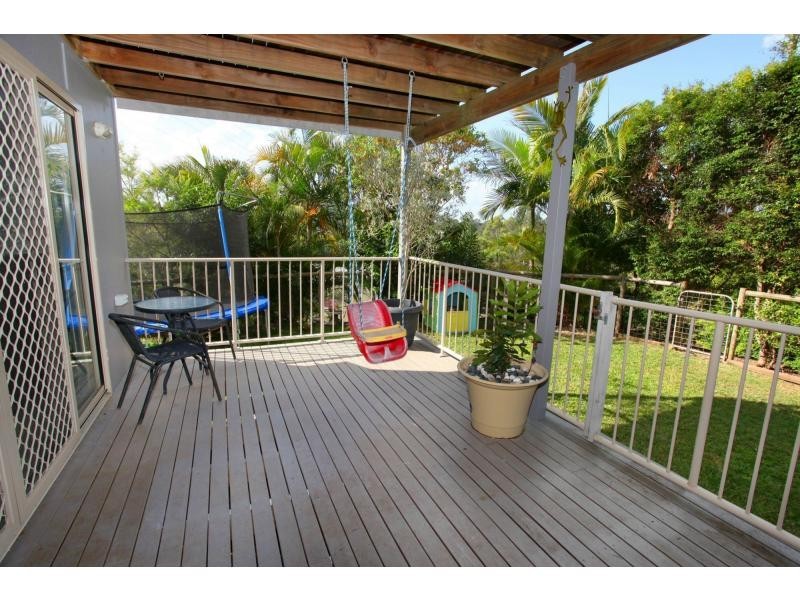 36 Kentia Street, Highworth QLD 4560