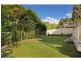 36 Kentia Street, Highworth QLD 4560