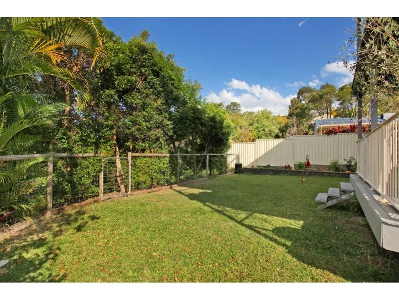 36 Kentia Street, Highworth QLD 4560