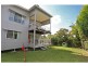 36 Kentia Street, Highworth QLD 4560