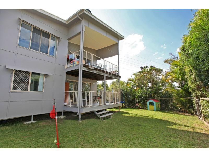 36 Kentia Street, Highworth QLD 4560