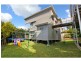 36 Kentia Street, Highworth QLD 4560