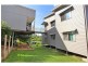 36 Kentia Street, Highworth QLD 4560
