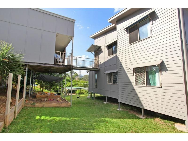 36 Kentia Street, Highworth QLD 4560