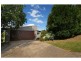 36 Kentia Street, Highworth QLD 4560