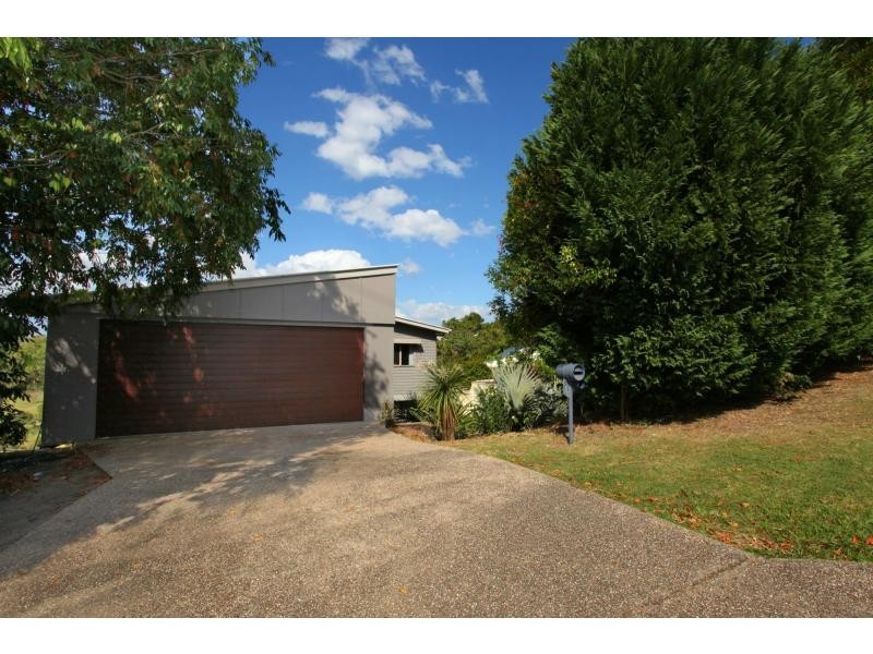 36 Kentia Street, Highworth QLD 4560