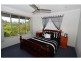 36 Kentia Street, Highworth QLD 4560
