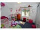 36 Kentia Street, Highworth QLD 4560