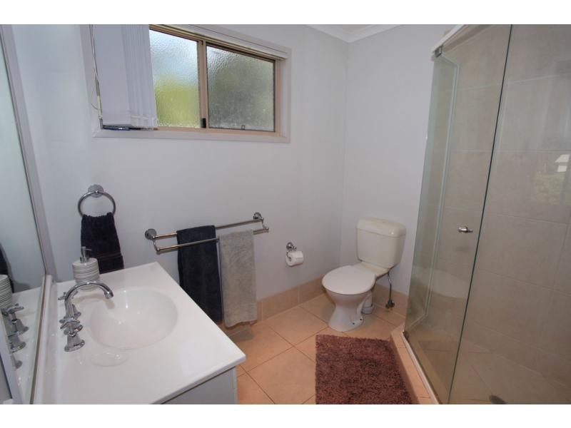 36 Kentia Street, Highworth QLD 4560