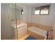 36 Kentia Street, Highworth QLD 4560
